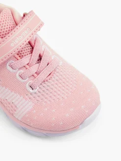 Lauflerner TIAM, Weite M