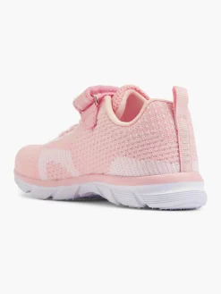 Lauflerner TIAM, Weite M