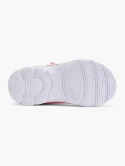 Lauflerner TIAM, Weite M