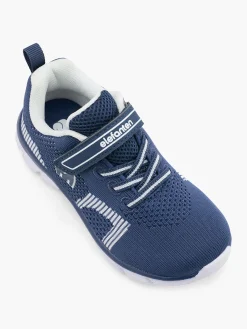 Lauflerner TIAM, Weite M