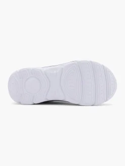 Lauflerner TIAM, Weite M