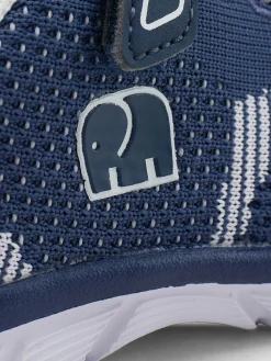 Lauflerner TIAM, Weite M