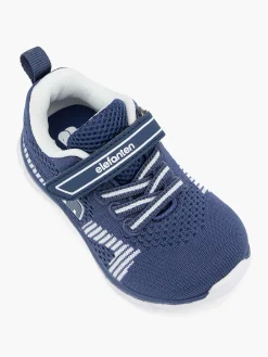 Lauflerner TIAM, Weite M