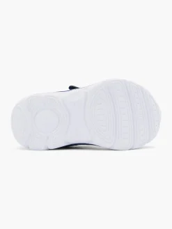 Lauflerner TIAM, Weite M