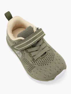 Lauflerner TIAM, Weite M