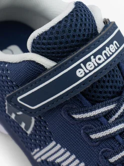 Lauflerner TIAM, Weite W