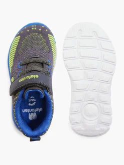 Lauflerner TILLI, Weite M