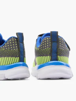 Lauflerner TILLI, Weite M