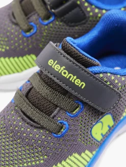 Lauflerner TILLI, Weite M