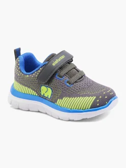 Lauflerner TILLI, Weite M