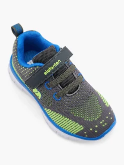 Lauflerner TILLI, Weite W