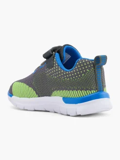 Lauflerner TILLI, Weite W