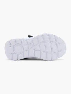 Lauflerner TILLI, Weite W