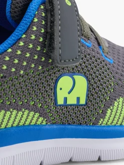 Lauflerner TILLI, Weite W