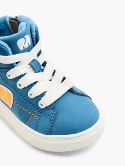 Lauflerner VIANO, Weite M