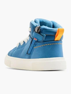 Lauflerner VIANO, Weite M