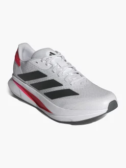 Laufschuh DURAMO SL2 M