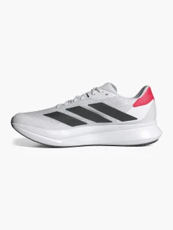 Laufschuh DURAMO SL2 M