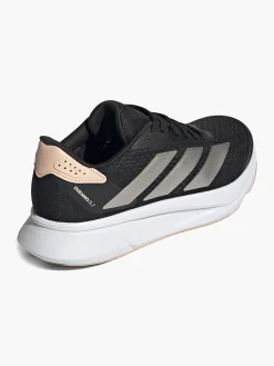 Laufschuh DURAMO SL2 W