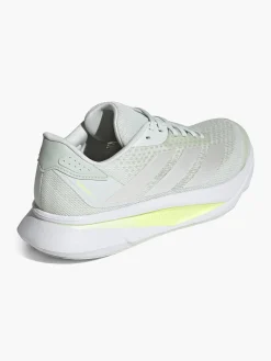 Laufschuh DURAMO SL2 W