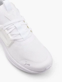 Laufschuh Enzo 2 Street