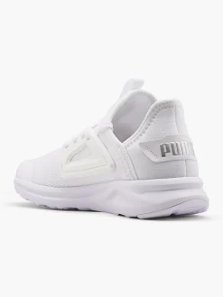 Laufschuh Enzo 2 Street