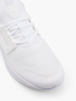 Laufschuh Enzo 2 Street