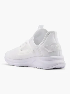 Laufschuh Enzo 2 Street