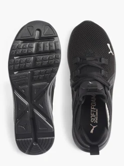 Laufschuh ENZO 2 WN's