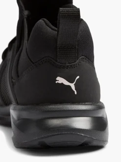 Laufschuh ENZO 2 WN's