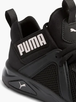 Laufschuh ENZO 2 WN's