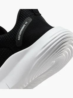 Laufschuh FLEX EXPERIENCE RN 12