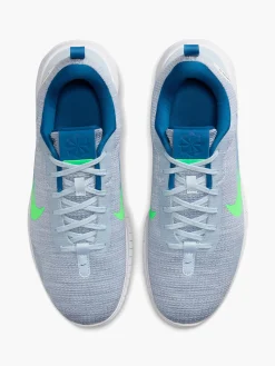 Laufschuh FLEX EXPERIENCE RN 12