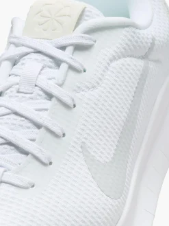 Laufschuh FLEX EXPERIENCE RN 12