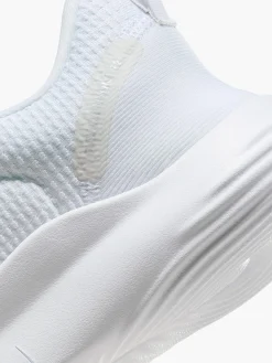 Laufschuh FLEX EXPERIENCE RN 12