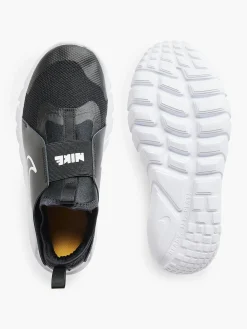 Laufschuh FLEX RUNNER 2