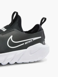 Laufschuh FLEX RUNNER 2