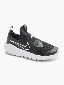 Laufschuh FLEX RUNNER 2