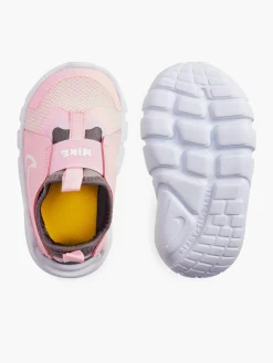 Laufschuh FLEX RUNNER 2