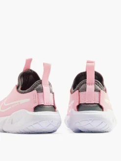 Laufschuh FLEX RUNNER 2