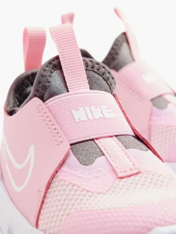 Laufschuh FLEX RUNNER 2