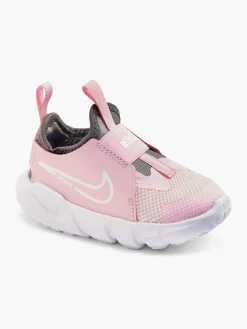 Laufschuh FLEX RUNNER 2