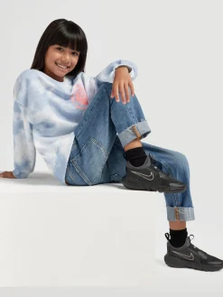 Laufschuh FLEX RUNNER 2