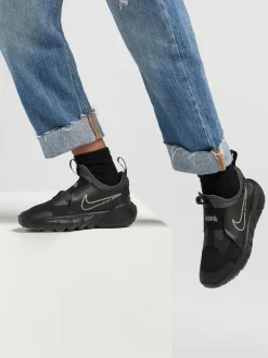 Laufschuh FLEX RUNNER 2