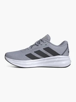 Laufschuh GALAXY 7 M