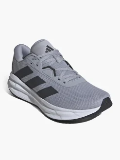 Laufschuh GALAXY 7 M