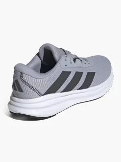 Laufschuh GALAXY 7 M