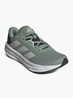 Laufschuh GALAXY 7 M