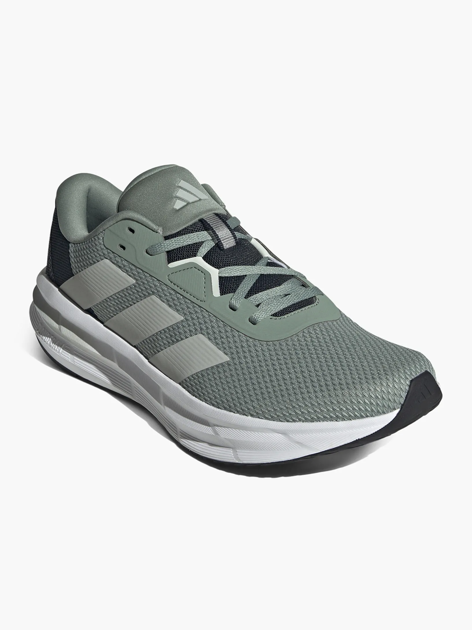 Laufschuh GALAXY 7 M