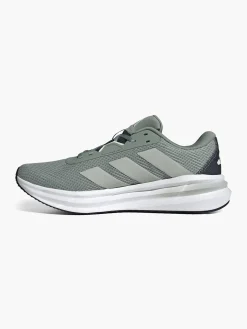 Laufschuh GALAXY 7 M